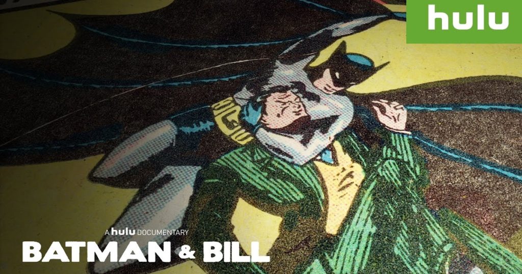 batman-bill-hulu