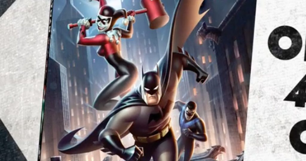 batman-harley-quinn-animated-movie_0