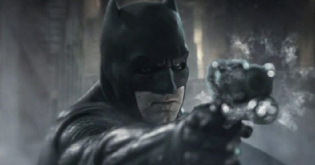 ben-affleck-not-guaranteed-batman-matt-reeves