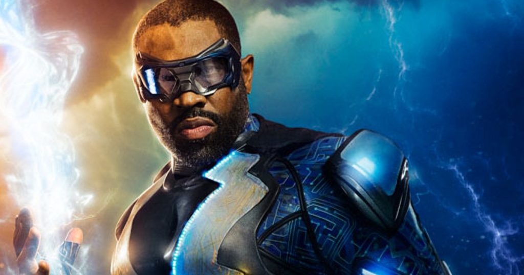 black-lightning-tv-series-season