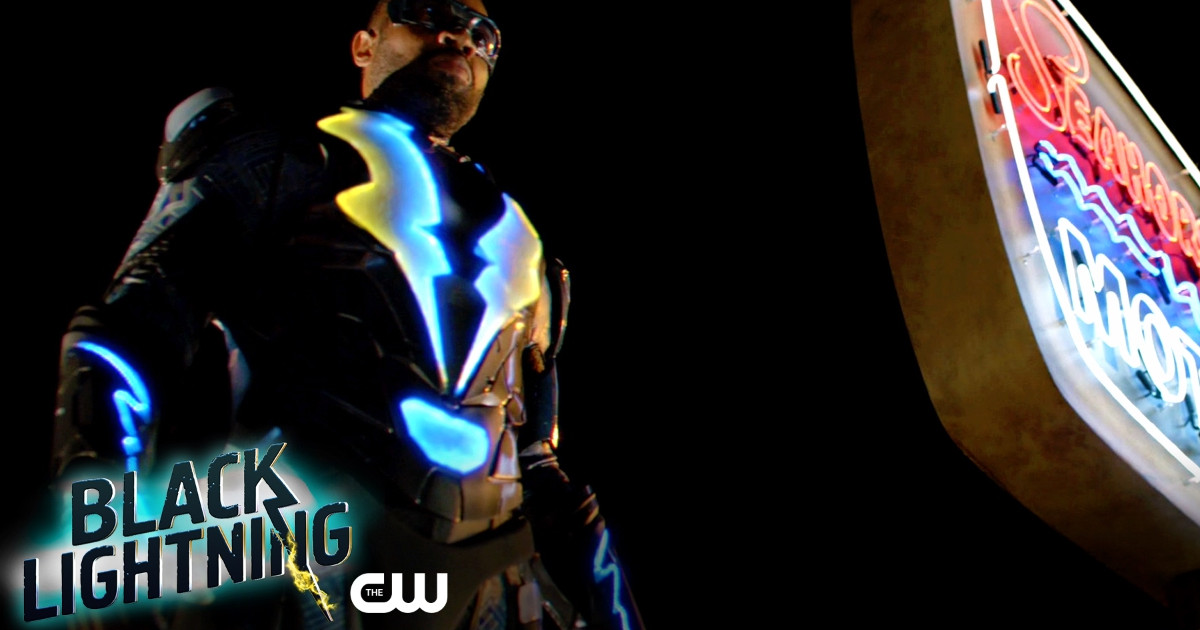 black-lightning-tv-series-trailer