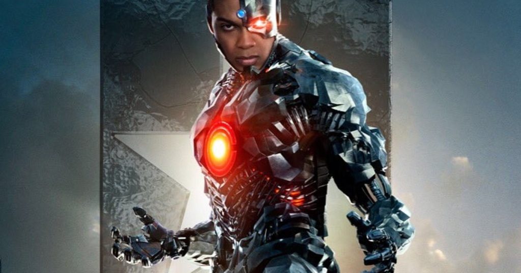 cyborg-movie-ray-fisher