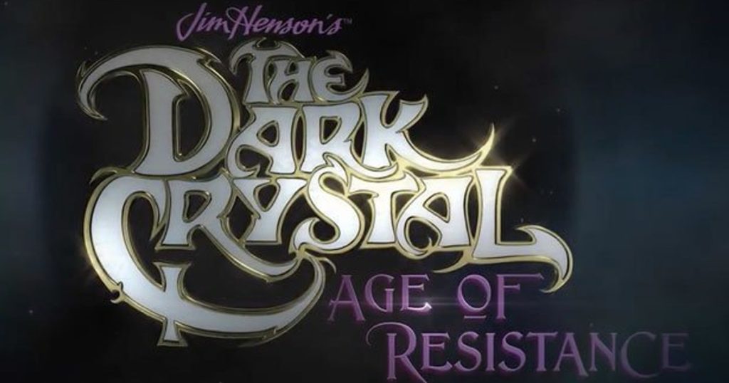 dark-crystal-netflix