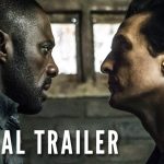 dark-tower-trailer-online