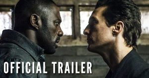 dark-tower-trailer-online