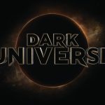 dark-universe