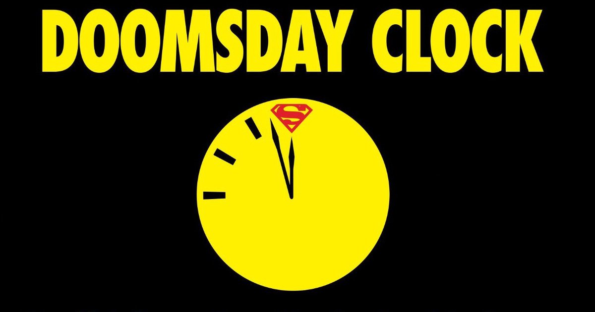 dc-comics-doomsday-clock-johns