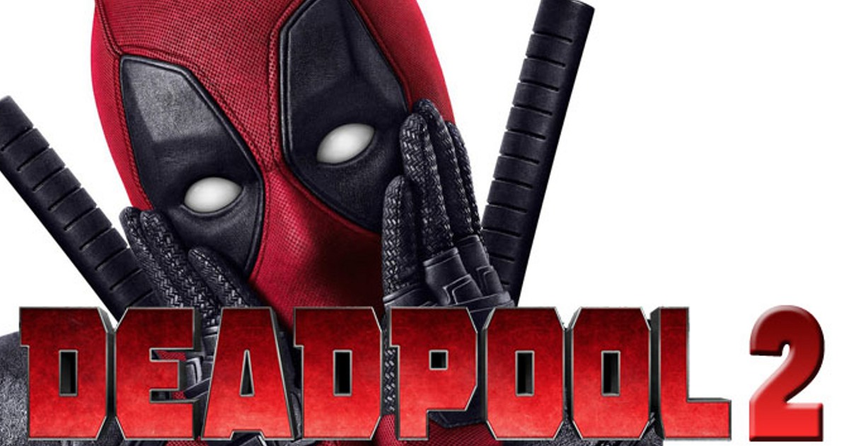 Deadpool 2 Rumors Are Wrong Says Writer