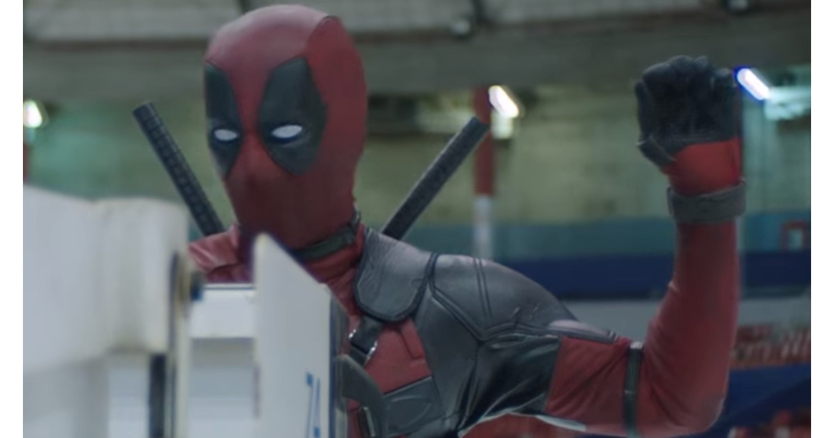 deadpool-gag-reel_0