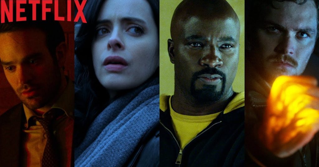 defenders-trailer_0