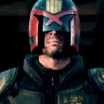 dredd-tv-series