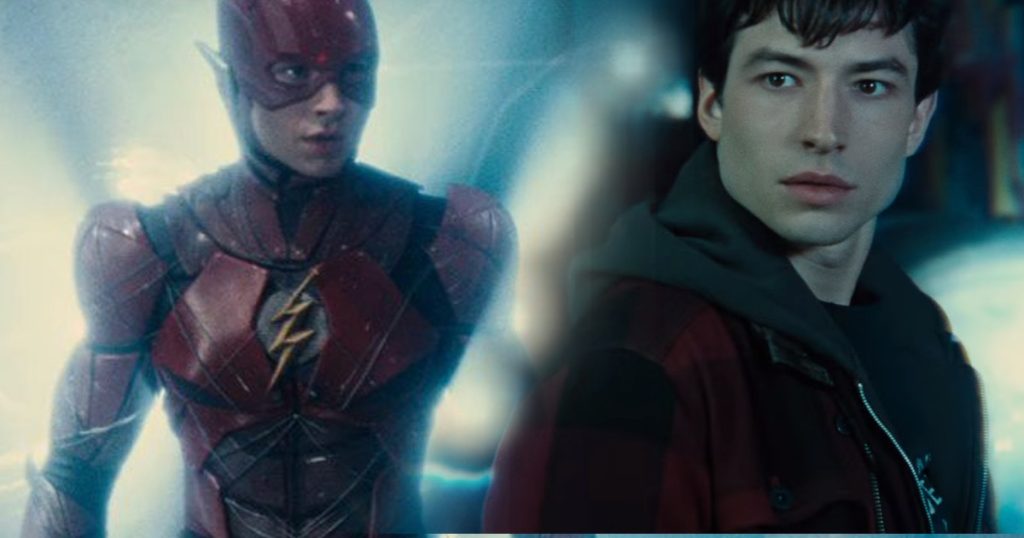 flash-movie-filming-update