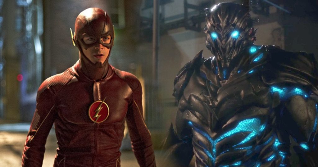 flash-savitar-revealed