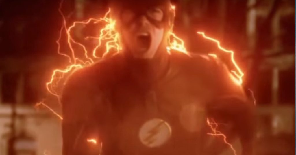 flash-season-3-finale-preview