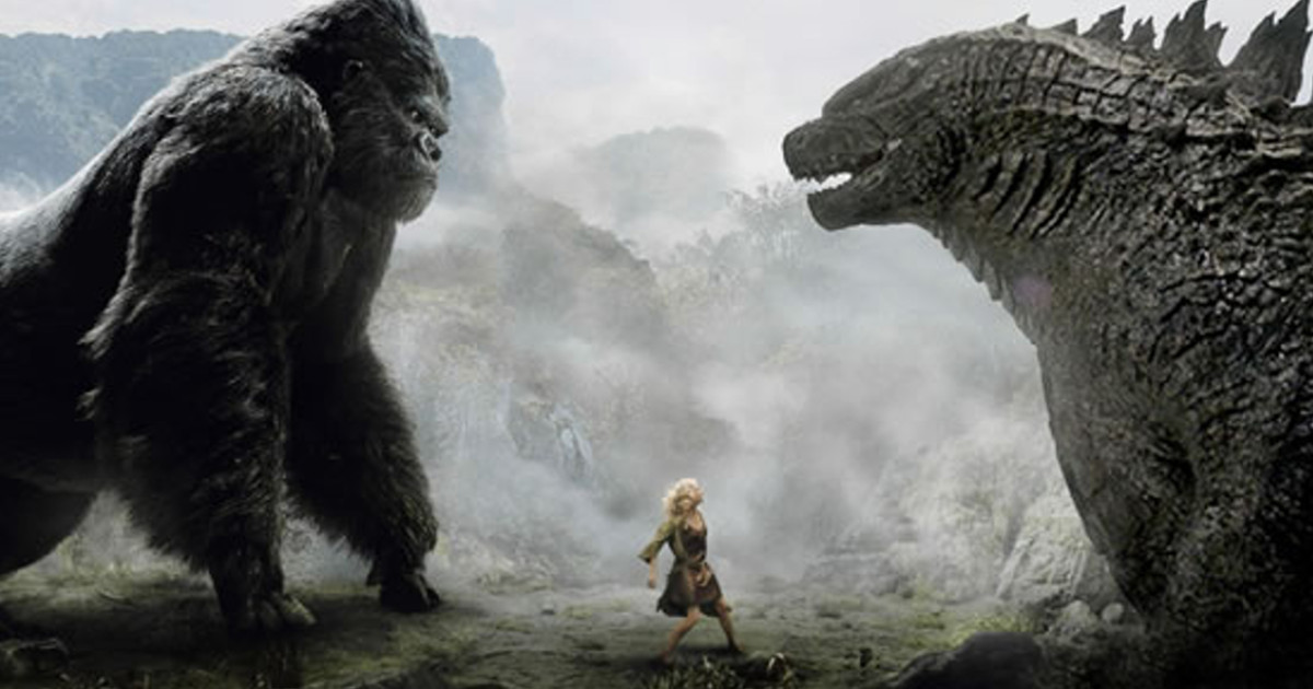 godzilla-vs-king-kong-new-release-date