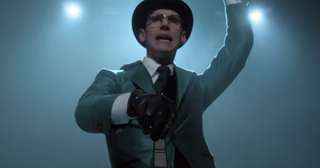 gotham-villains-vs-villains-trailer