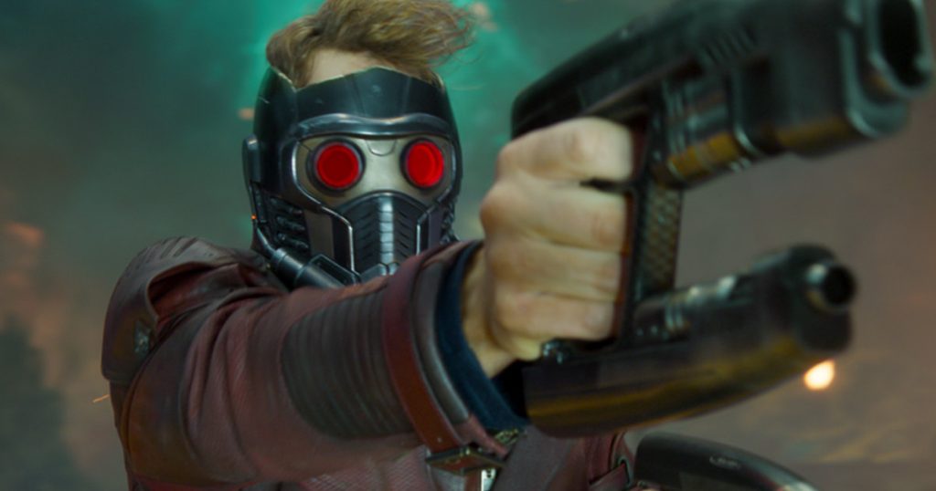 guardians-galaxy-2-box-office-500-million