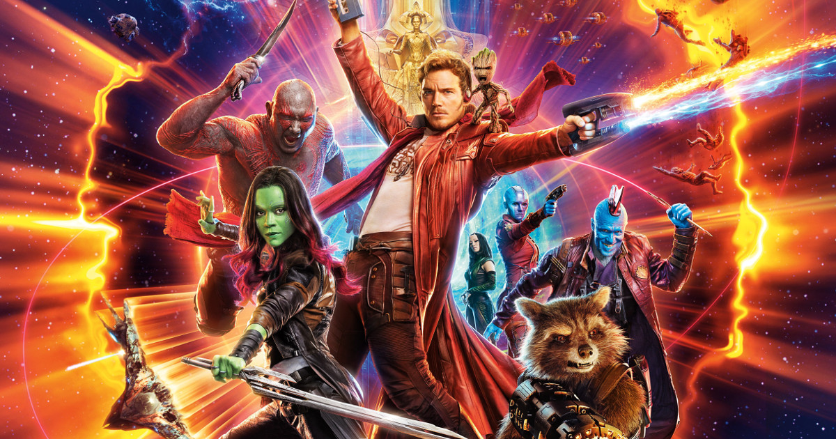 guardians-galaxy-2-review