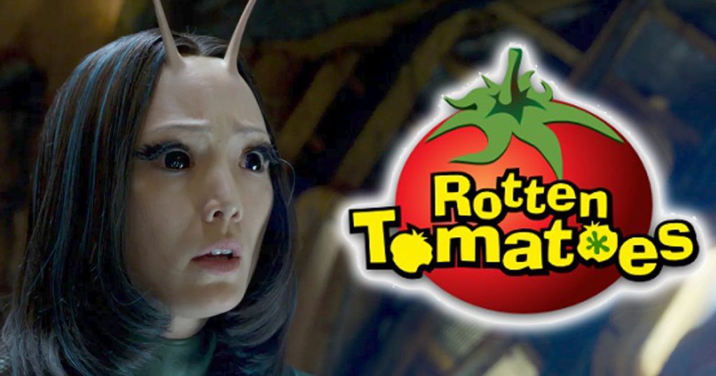 guardians-galaxy-2-rotten-tomatoes-score