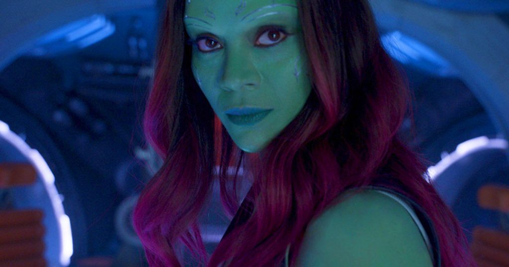 guardians-galaxy-3-zoe-saldana-gamora