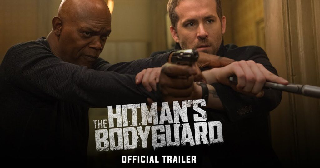 hitmans-bodyguard-trailer