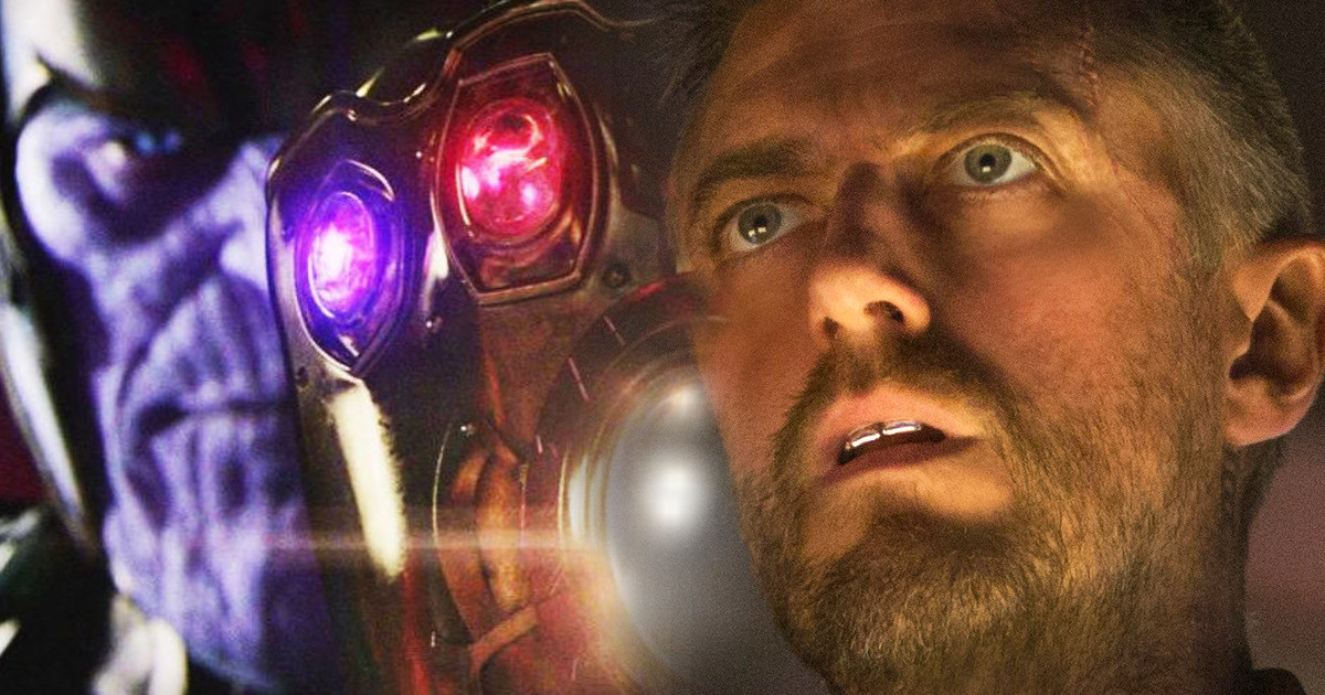 Guardians of the Galaxy 3 Impacted By Avengers: Infinity War