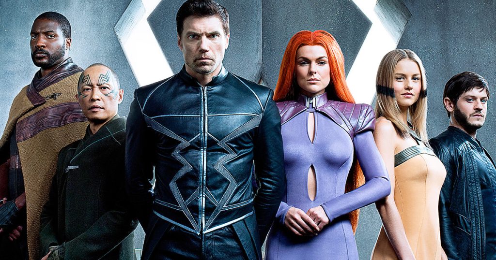 inhumans-cast-first-look