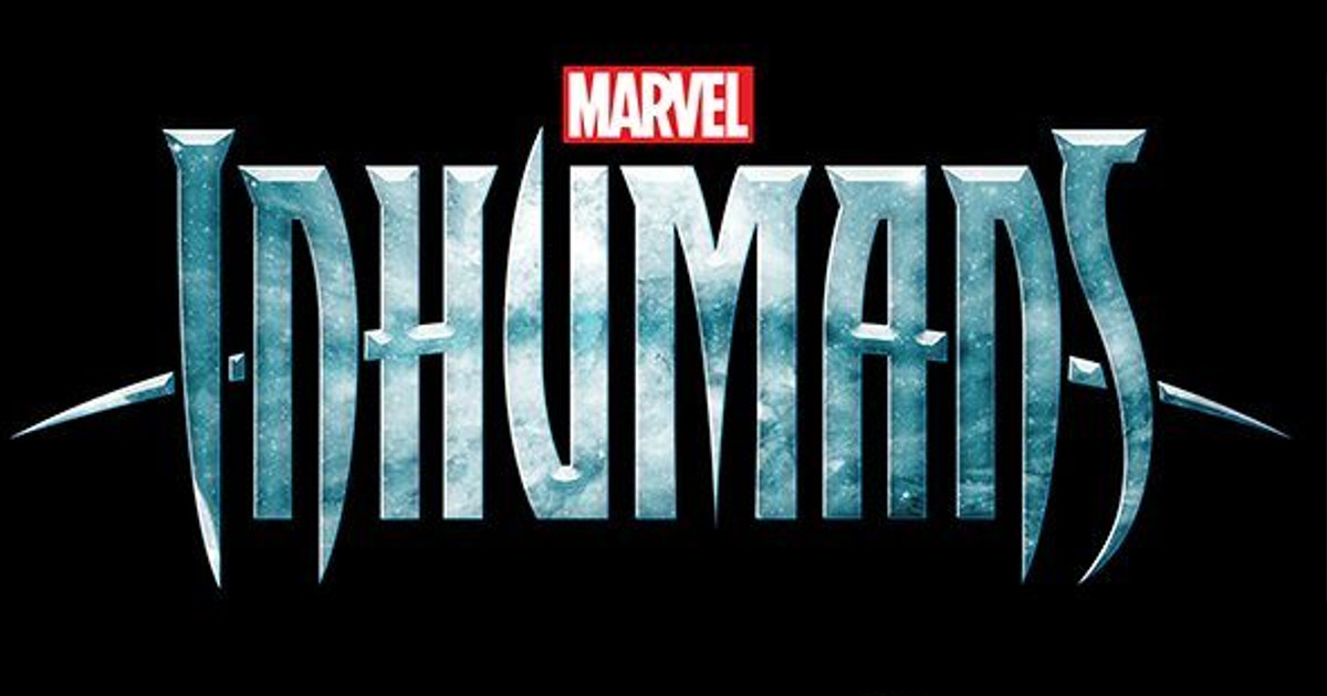 inhumans-trailer-leaks