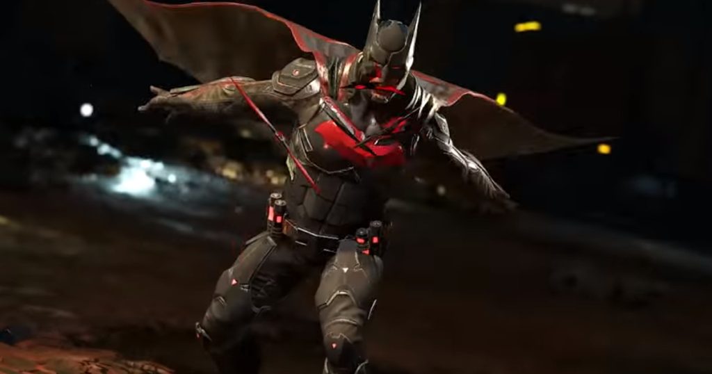 injustice-2-champions-trailer