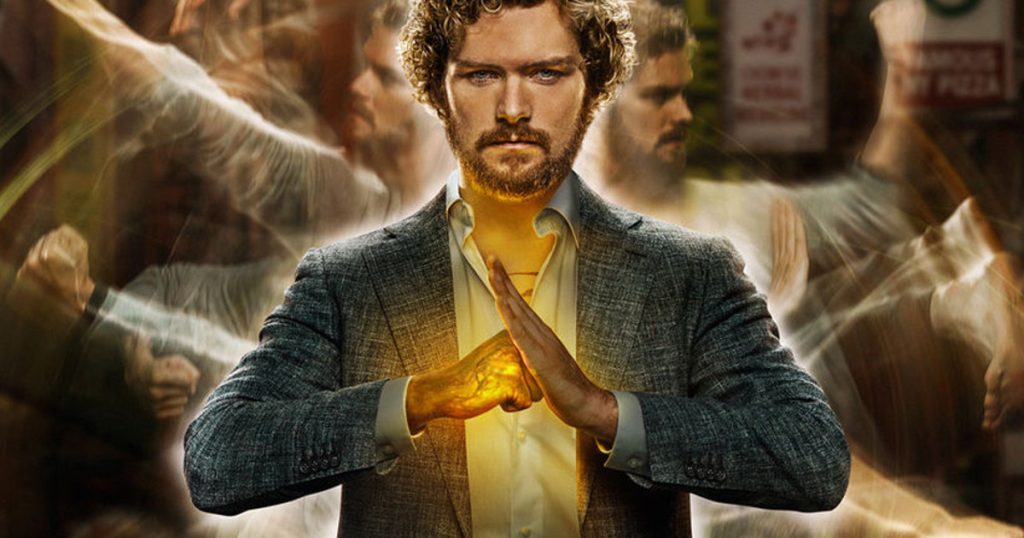 iron-fist-season-2