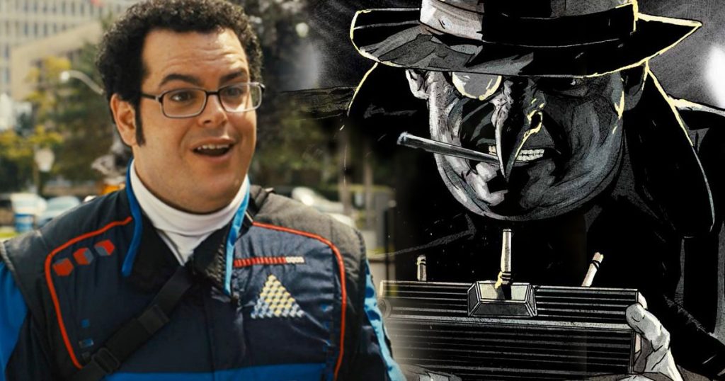 josh-gad-penguin-batman-movie