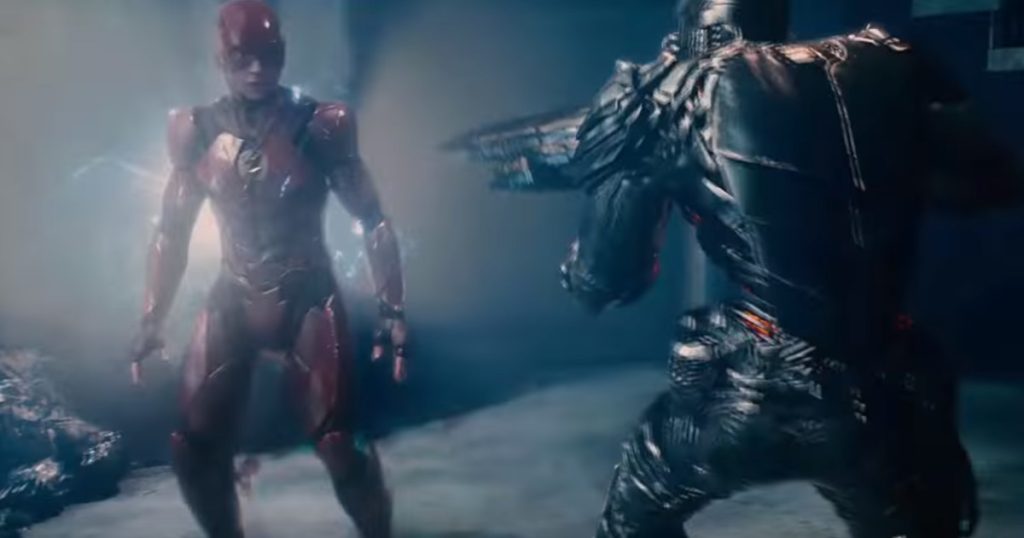 justice-league-attack-coming-spot