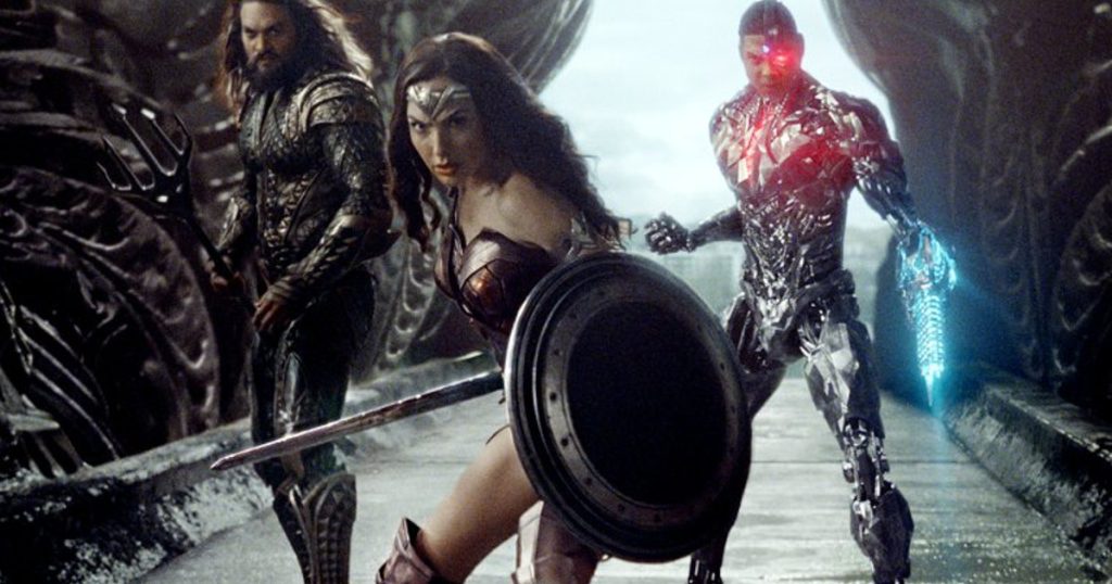 justice-league-movie-reshoots