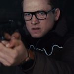 kingsman-2-featurette