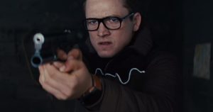 kingsman-2-featurette