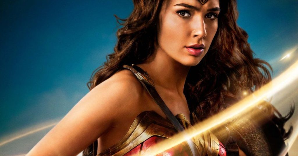 lasso-wonder-woman-poster