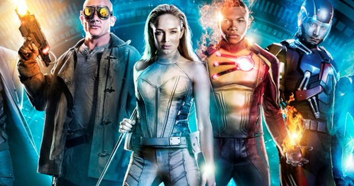 legends-tomorrow-season-3