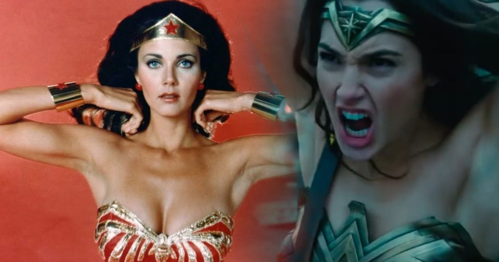 lydna-carter-wonder-woman-breasts-un-bs