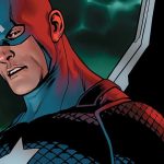 marvel-comics-asks-secret-empire