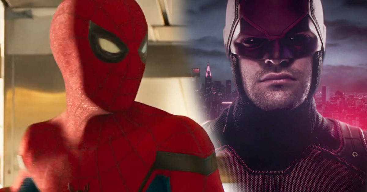 Marvel Movies & TV Crossover Not Happening For A Long Time Says Kevin Feige