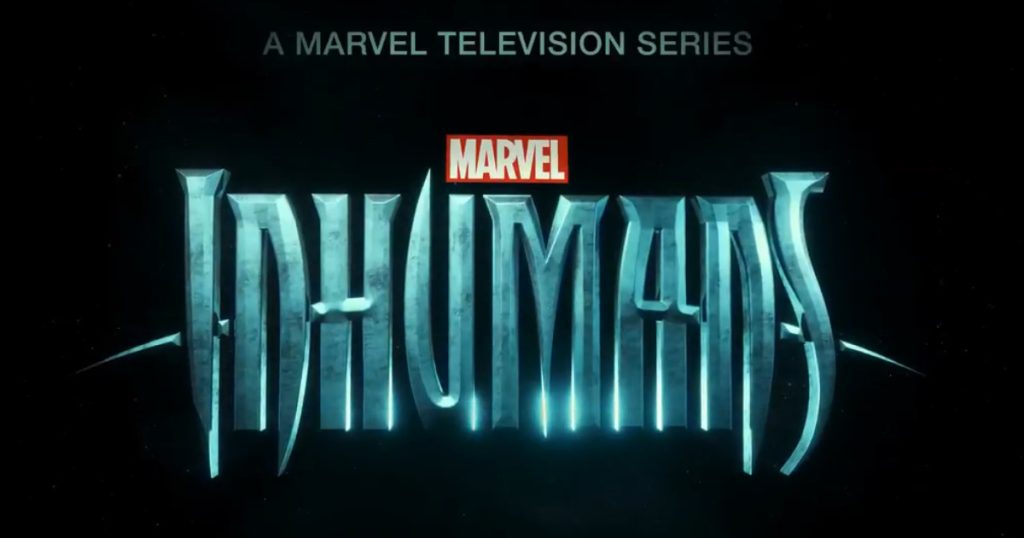 marvels-inhumans-teaser