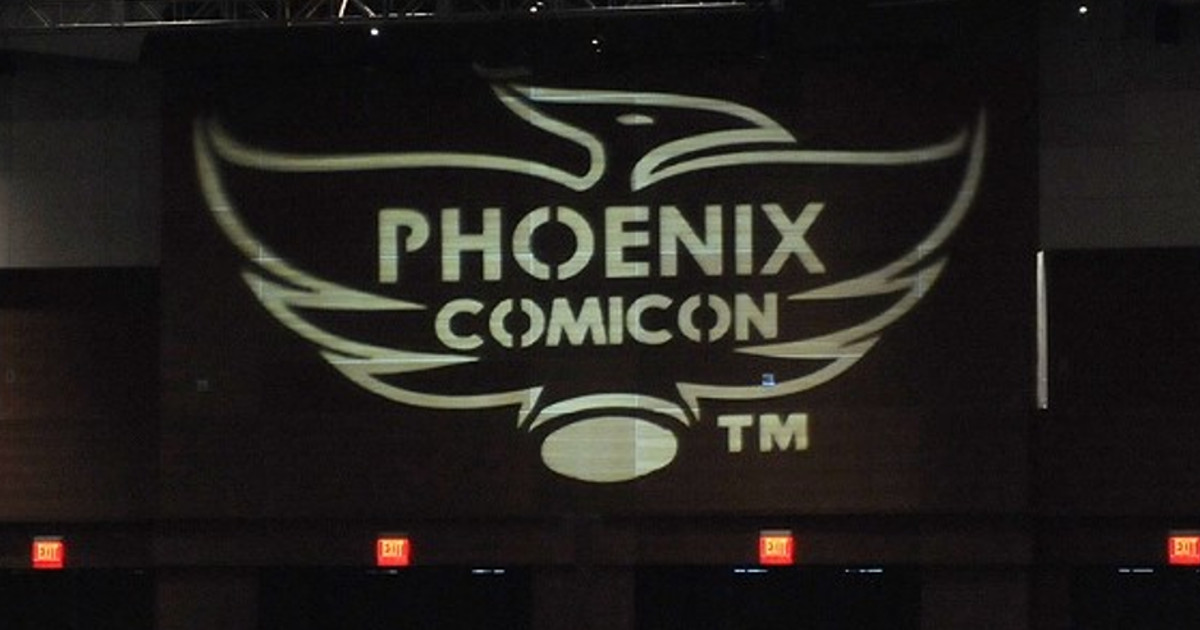 mathew-sterlin-phoenix-comic-con-arrested