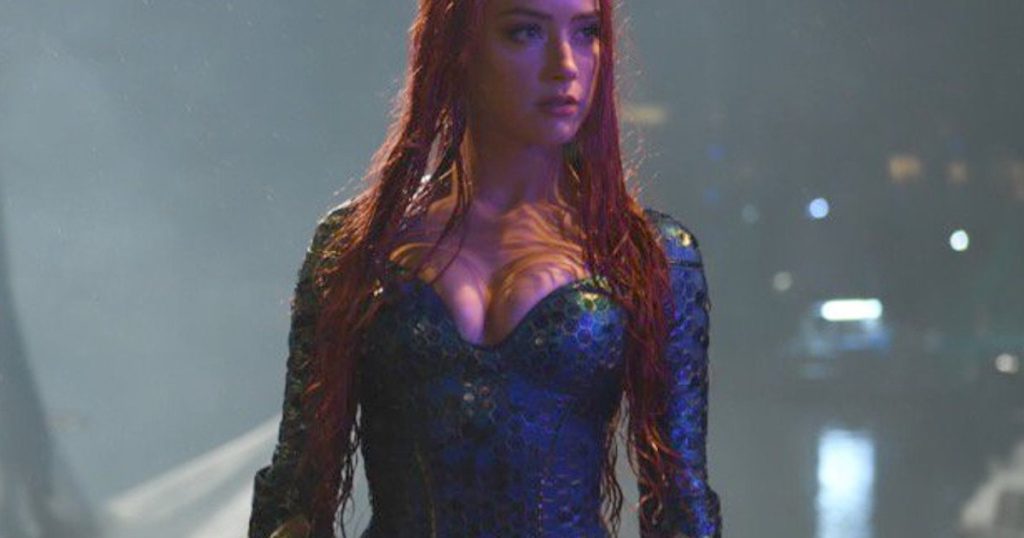 mera-aquaman-amber-heard