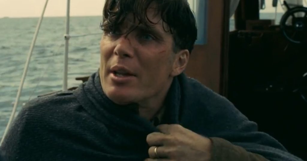 new-dunkirk-trailer-christopher-nolan