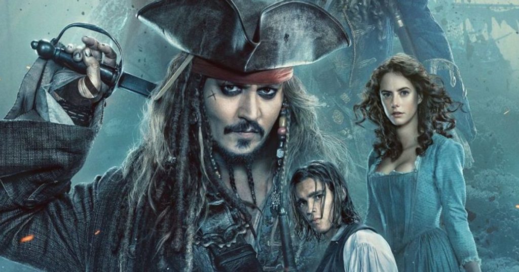 pirates-caribbean-bitcoin-ransom-hack