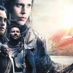 shannara-season-2-spike