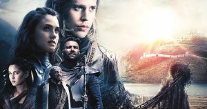 shannara-season-2-spike