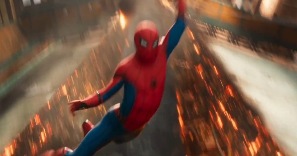 spider-man-homecoming-box-office-opening