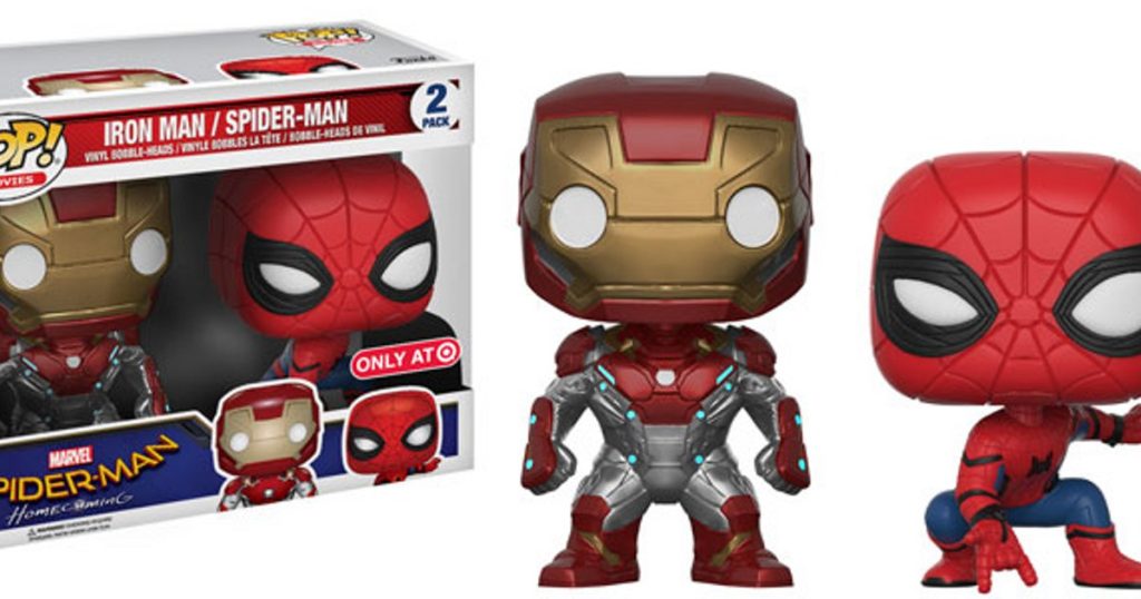 spider-man-homecoming-exclusive-funko
