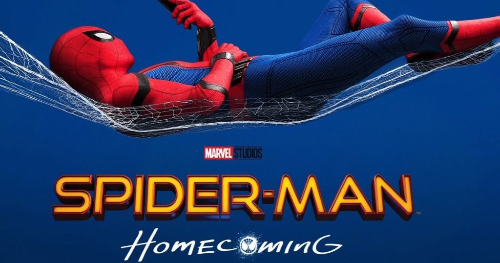 spider-man-homecoming-nba-spot